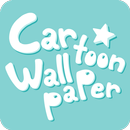 Cartoon Wallpapers APK