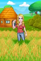 Farm Girl Nail Care screenshot 1