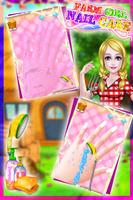 Farm Girl Nail Care screenshot 2