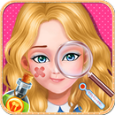Schwangere Mamma Doktor-Spiele APK