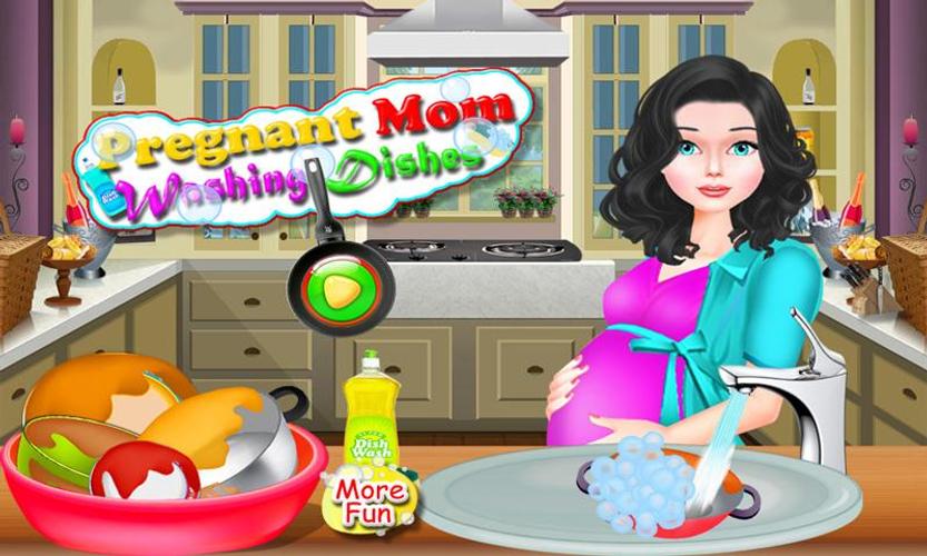 Симулятор мытья. Симулятор мойки посуды. Игра про мытье посуды. Игра мыть тарелки. Игры для девочек помыть посуду.