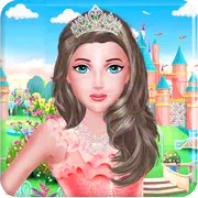 Princess Notarzt-Spiele