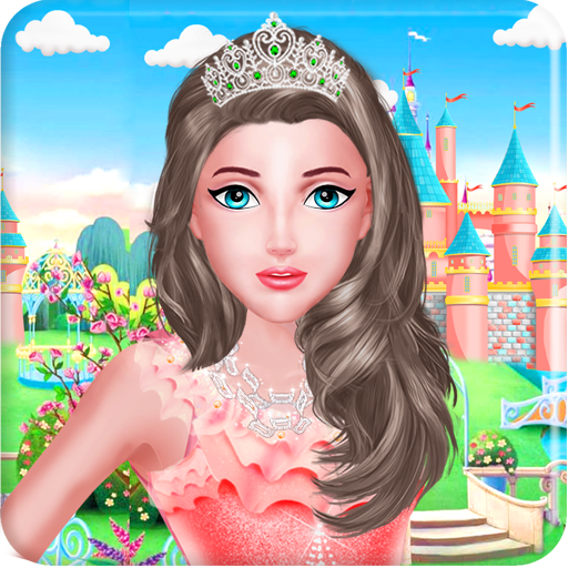 Princess Notarzt-Spiele