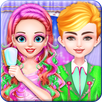 Wedding Day Hairstyles APK
