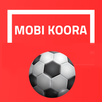 بث مباشر لمباريات كاس العالم Mobi Koora APK