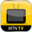 MTN TV APK