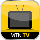 MTN TV