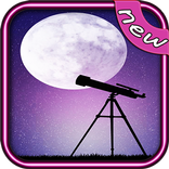 Real Telescope Pro
