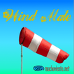 Wind Mate