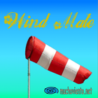 Wind Mate أيقونة
