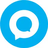 Anonymous Chat - Stranger Chat