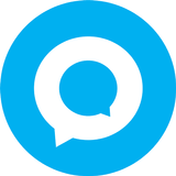 Anonymous Chat - Stranger Chat icon