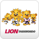 경희대 라이온태권도(상동)