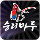 승리마루태권도vt3-APK