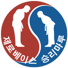 제로베이스 승리마루 biểu tượng