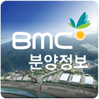 부산도시공사분양정보 icon