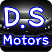 D.S Motors(동신카센터)