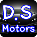 D.S Motors(동신카센터) APK