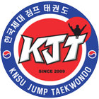 한국체대점프태권도 icon