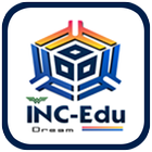 INC 통합영어교육원 (순천시 영어학원) icône