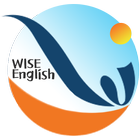 와이즈영어학원 (수원시 영어학원) ikona