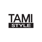 타미스타일 icon