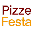 피제페스타 icon
