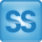 삼성셔터(셔터전문업체,테라스,캐노피,방수공사) ícone