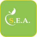 S.E.A.어학원 APK