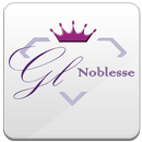 APK GL Noblesse