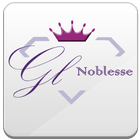 GL Noblesse আইকন