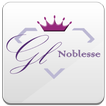 GL Noblesse