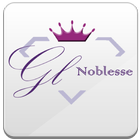 GL Noblesse icon