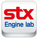 APK STX Engine lab