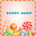 Candy Jump