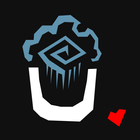 METROMUFFIN5 icon