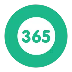 365 Days - So Fancy D-Day アプリダウンロード