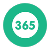 365 Days - So Fancy D-Day APK