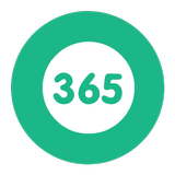 365 Days icône