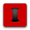Instaroid - Instagram Viewer APK