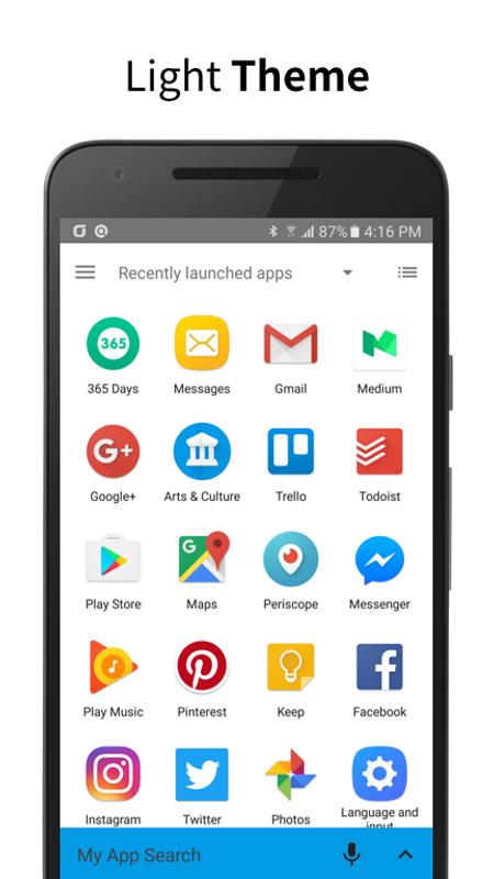 Order resume online 1 3 0 apk