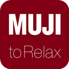 MUJI to Relax ícone