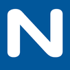 Nota Transaction APK