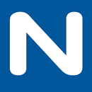 Nota Transaction APK