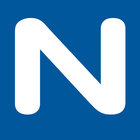 Nota Transaction icon