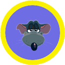 Mouse Math Trivia APK