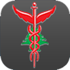 ORDER OF PHYSIOTHERAPISTS APK