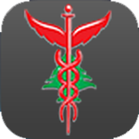 ORDER OF PHYSIOTHERAPISTS