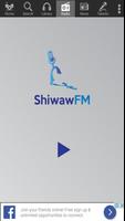 Shiwaw syot layar 2