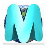 Mundo Anuncio Compra Venta